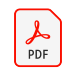 PDF파일